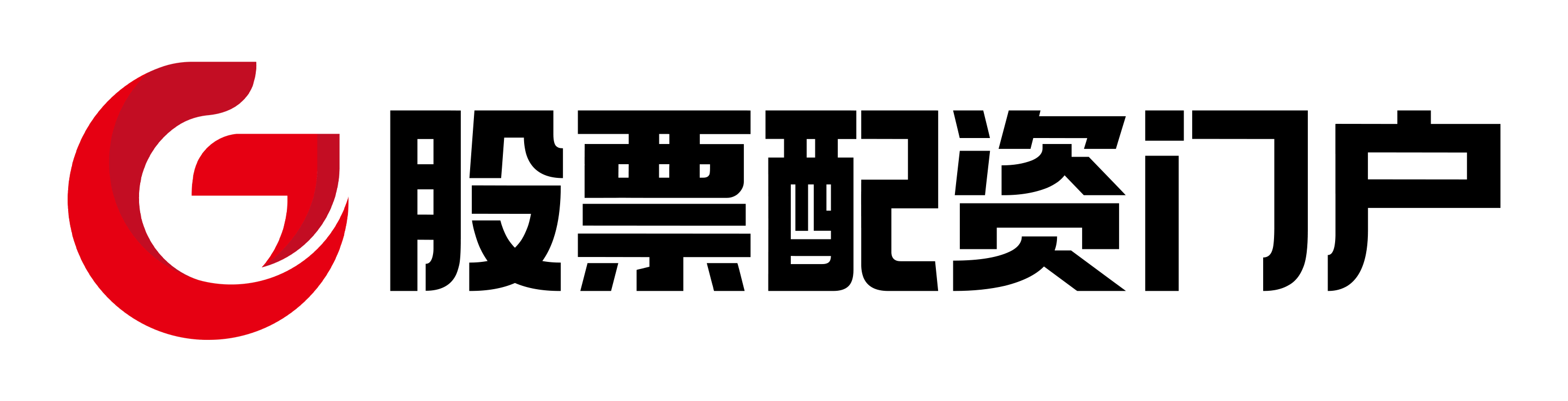 掘金配资