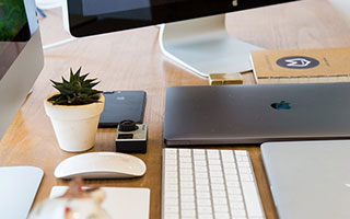 配资官网:郑州股票配资-黄金白银联手创新高 新一轮涨势开启？